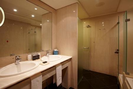 The Cliff Bay, by PortoBay - 58