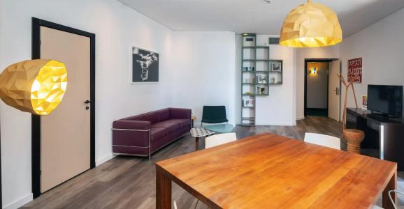 Four Points by Sheraton Catania & Conference Center - 47