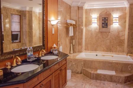 OYO Life 92589 Geusan Ulun Residence - 67