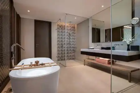 Radisson Blu Resort Cam Ranh - 59