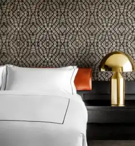 Bisha, a Luxury Collection Toronto - 48