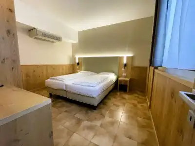 Centro Vacanze La Limonaia Limone sul Garda - 71