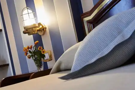 Corte di Nettuno - CDSHotels - 4