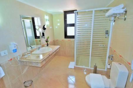 Rohanou Beach Resort - 38