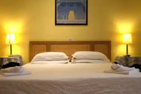 Locanda Cairoli - 39
