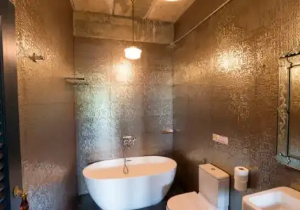 Bangkok Voyage Boutique BTS Ari - 34