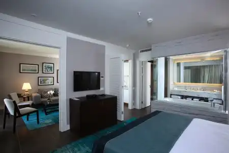 Sundance Residences & Suites - 22