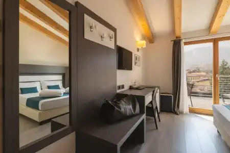 Hi - Wellness & Spa Adults Only - 16