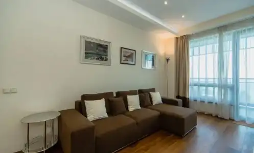 Primorsky Park SPA - 92