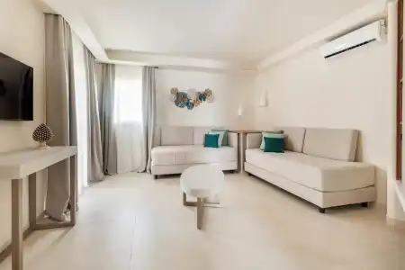 VOI Arenella Resort - 14