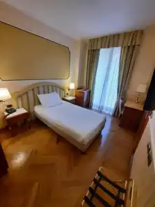 Andreola Central - 27