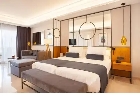 Grupotel Playa de Palma Suites & Spa - 40