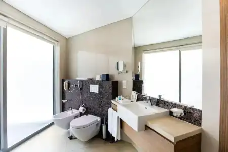 Majestic Arjaan by Rotana - 53