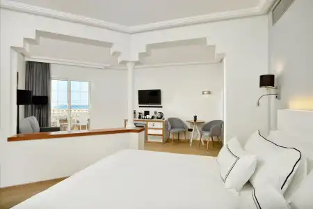 Melia Isla Canela - 58