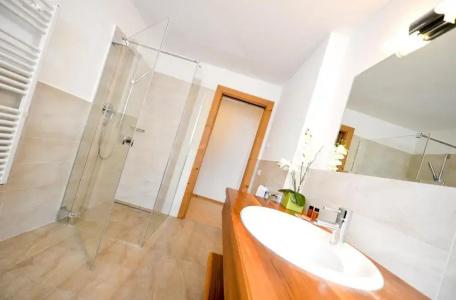 Apartments Sunela - 72