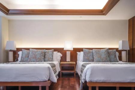 Centara Grand Beach Resort and Villas Krabi - 7