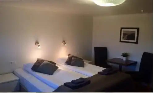 Guesthouse Carina - 50