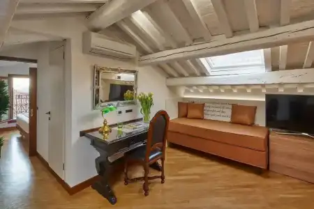 Unahotels Ala Venezia - Adults Only - 55