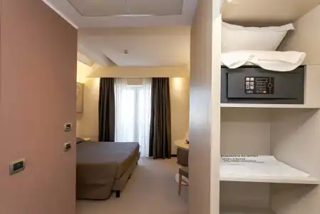 Grand Olimpo - 57