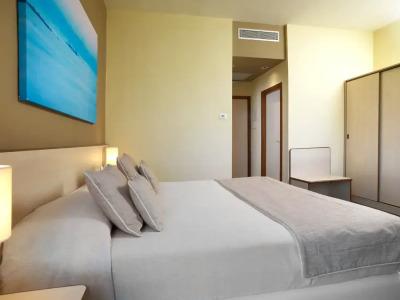 Ristorante Alcide - 33