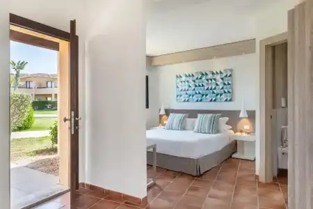 VOI Arenella Resort - 61