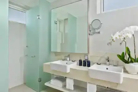 Alma Cam Ranh Resort - 44