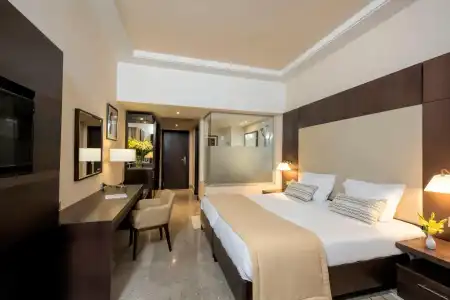 Iberostar Selection Diar El Andalous - 112