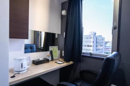 Ramada encore by Wyndham Amagasaki - 37