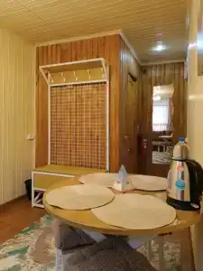 Hutorok Recreation center - 61