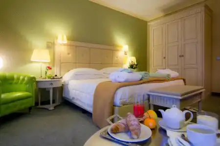 Grand Terme - 1