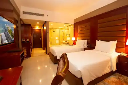 Marino Beach Colombo - 79