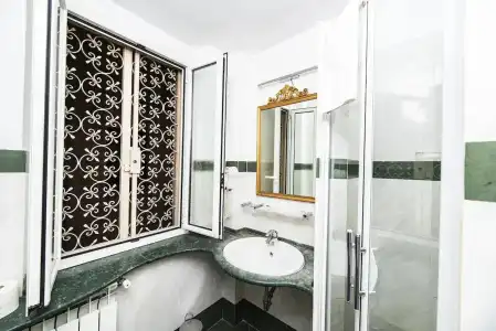 Imperium Suite Navona - 18