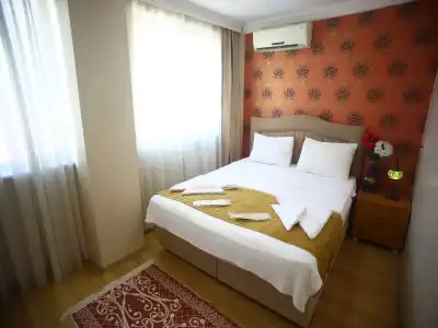 Seyri Istanbul - 28