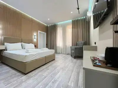 Mashhur - 3