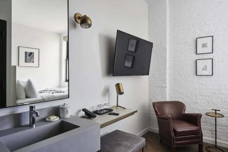 Walker Tribeca - 55