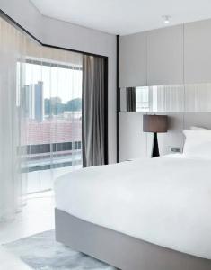 Naumi Singapore - 57