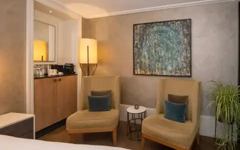 10 Karakoy - 40