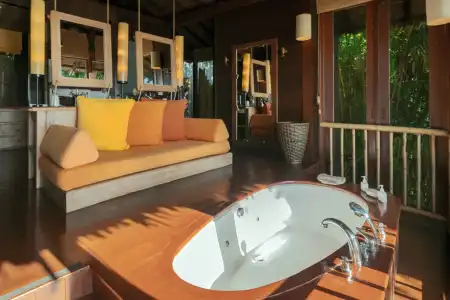 Six Senses Yao Noi - 77