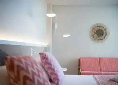 Inturotel Cala Esmeralda Beach & Spa - Adults Only - 46