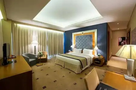 Elite Byblos - 47