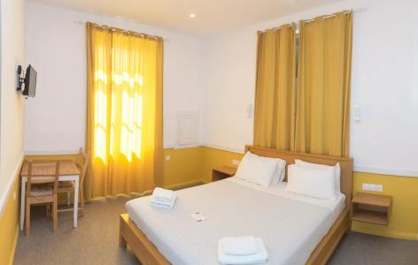 Douskos Guesthouse - 65
