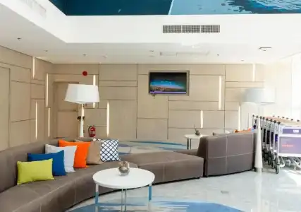 Holiday Inn Express PATTAYA CENTRAL by IHG - 15