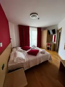 Oasi Wellness & Spa - 11