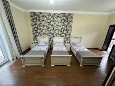 Admiral Inn Aparthotel - 125