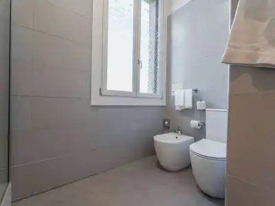 Mercure Bologna Centro - 47
