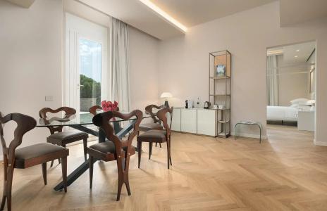 Palazzo BelVedere - 85