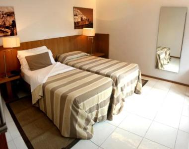 Rota Suites - 61