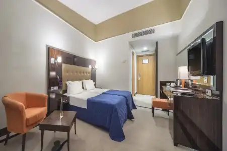 Pine Beach Belek - 73