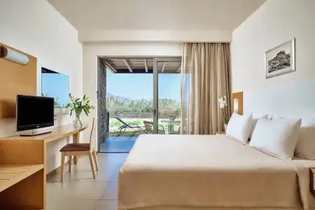 Princess Sun - All Inclusive - 66