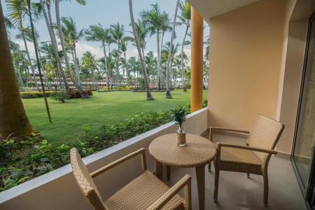 Iberostar Waves Dominicana - All Inclusive - 85